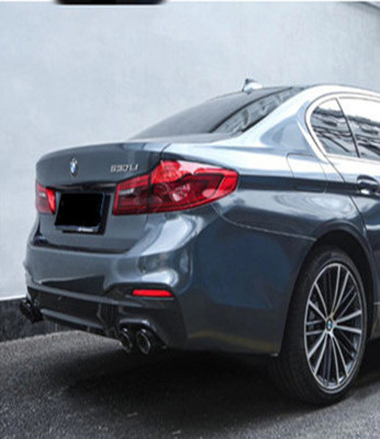 Moon Lime Gloss Car Wrap Film ช่องอากาศปล่อยความหนา 120µm