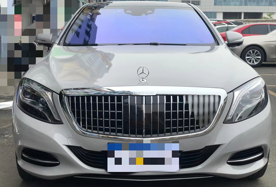 Volcanic Ashk High Gloss Car Wrap Film ทนต่อการขีดข่วน Custom