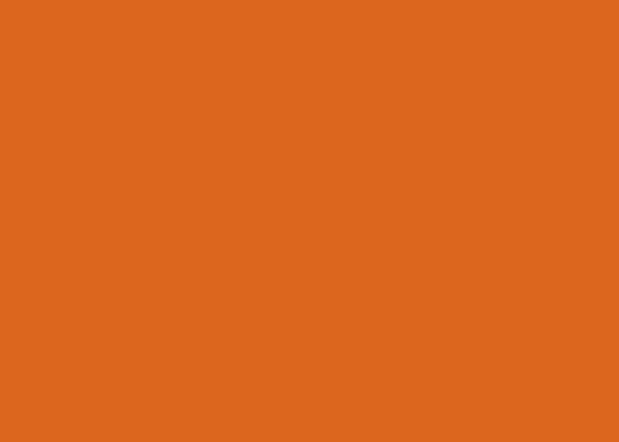 Apricot Orange Metal Paint ฟิล์มลามิเนตตกแต่งตู้กันน้ำกาว ห่อ